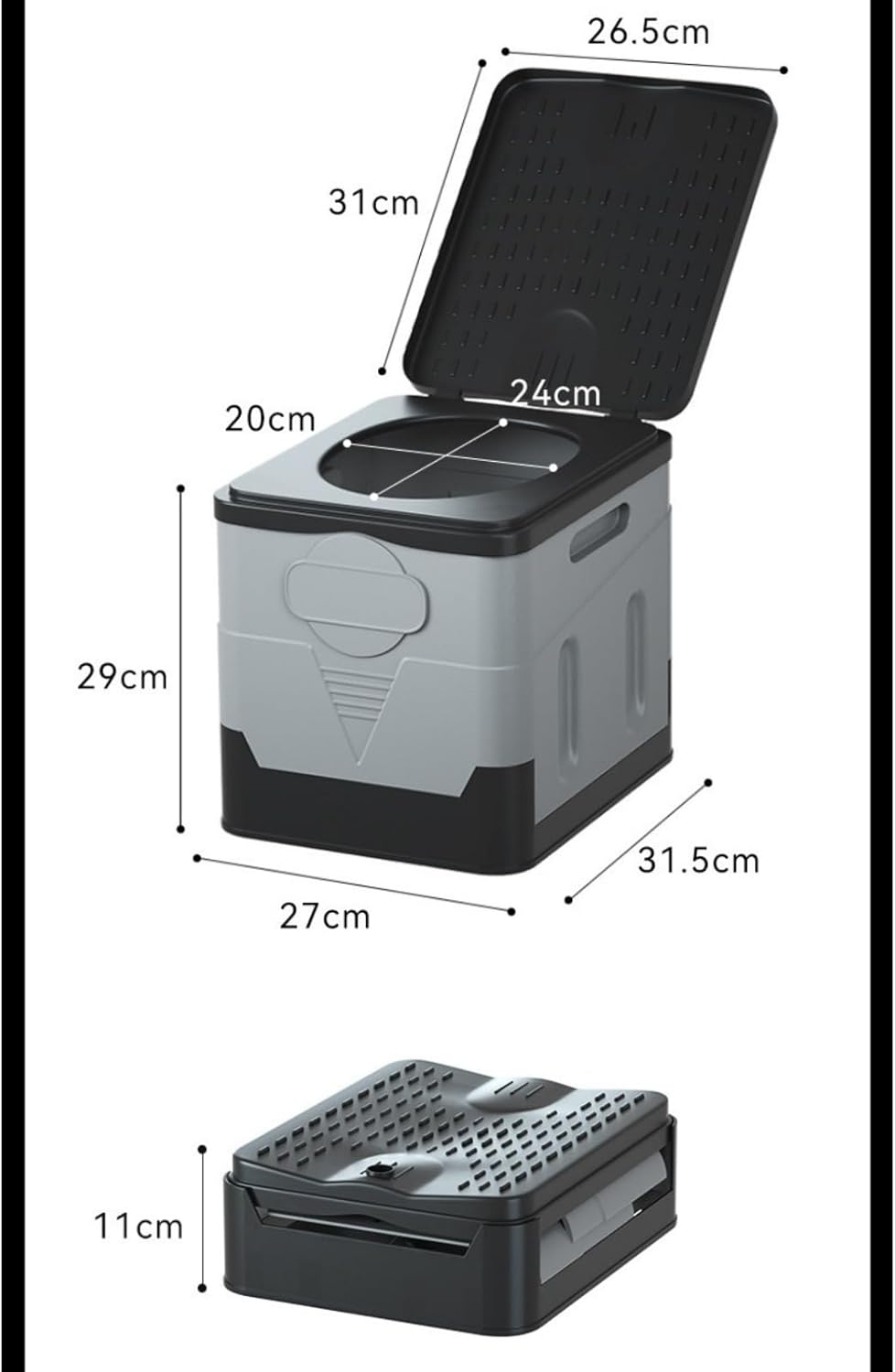【新品未使用】OSG ポータブル クリン・テ Amazon.co.jp: OSGコーポレーション スプレー型次亜塩素酸水生成